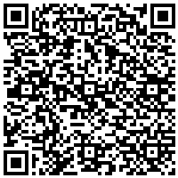 QR Code for bitcoin:bitcoin:bitcoin:bitcoin:bitcoin:bitcoin:bitcoin:bitcoin:bitcoin:bitcoin:bitcoin:litecoin:MUbADGNDJ9TRWs4GG7k2sKfChLogzVBcKN