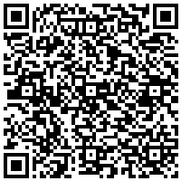 QR Code for bitcoin:bitcoin:bitcoin:bitcoin:bitcoin:bitcoin:bitcoin:bitcoin:bitcoin:bitcoin:bitcoin:litecoin:MUbCkrzeAwS1fNVtpavoSHmWxcBRdbsyQF