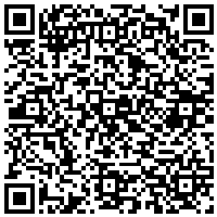 QR Code for bitcoin:bitcoin:bitcoin:bitcoin:bitcoin:bitcoin:bitcoin:bitcoin:bitcoin:bitcoin:bitcoin:litecoin:MUbFzkia5mmhwdQeP4WWTFxLhiJ412R4hS