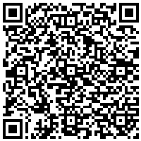 QR Code for bitcoin:bitcoin:bitcoin:bitcoin:bitcoin:bitcoin:bitcoin:bitcoin:bitcoin:bitcoin:bitcoin:litecoin:MUbLg58WoWvcKo9xtiWWhJEbLSaTkLPgmR