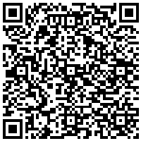 QR Code for bitcoin:bitcoin:bitcoin:bitcoin:bitcoin:bitcoin:bitcoin:bitcoin:bitcoin:bitcoin:bitcoin:litecoin:MUbNqZ9fgVmF6347ZcfrBBbryeSDs9pWVC