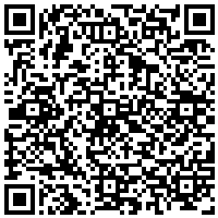 QR Code for bitcoin:bitcoin:bitcoin:bitcoin:bitcoin:bitcoin:bitcoin:bitcoin:bitcoin:bitcoin:bitcoin:litecoin:MUbZvAwBSgDUVofHeCFrAropUffRLHp63x