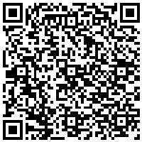 QR Code for bitcoin:bitcoin:bitcoin:bitcoin:bitcoin:bitcoin:bitcoin:bitcoin:bitcoin:bitcoin:bitcoin:litecoin:MUbdqwhZ2hsKU3QPZSyEmUDicep2ExMf3B