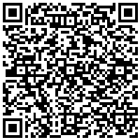 QR Code for bitcoin:bitcoin:bitcoin:bitcoin:bitcoin:bitcoin:bitcoin:bitcoin:bitcoin:bitcoin:bitcoin:litecoin:MUbmbdo4G2fP2vPtzRKqnrdcADBEdvGR61