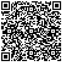 QR Code for bitcoin:bitcoin:bitcoin:bitcoin:bitcoin:bitcoin:bitcoin:bitcoin:bitcoin:bitcoin:bitcoin:litecoin:MUbwMPrdodbpyvKXEnzpJt9MQCFNZuQUpT