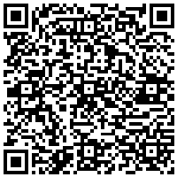 QR Code for bitcoin:bitcoin:bitcoin:bitcoin:bitcoin:bitcoin:bitcoin:bitcoin:bitcoin:bitcoin:bitcoin:litecoin:MUbwrc5499BE2gdKvKmLkC4v4kFAC9bBVT