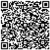QR Code for bitcoin:bitcoin:bitcoin:bitcoin:bitcoin:bitcoin:bitcoin:bitcoin:bitcoin:bitcoin:bitcoin:litecoin:MUc4mtAe13JrS9dAMNFPXGcLZ8AM9VgtTy