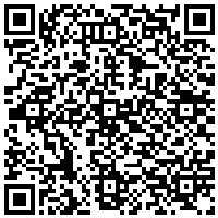 QR Code for bitcoin:bitcoin:bitcoin:bitcoin:bitcoin:bitcoin:bitcoin:bitcoin:bitcoin:bitcoin:bitcoin:litecoin:MUc7MAguvGGGoZ8dmnPjUFFB1nr1daLedE