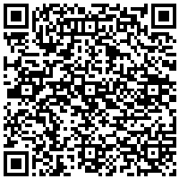 QR Code for bitcoin:bitcoin:bitcoin:bitcoin:bitcoin:bitcoin:bitcoin:bitcoin:bitcoin:bitcoin:bitcoin:litecoin:MUc8SFftMs4JQLFgtJSmSCiFnWQpsJbF2q