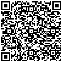 QR Code for bitcoin:bitcoin:bitcoin:bitcoin:bitcoin:bitcoin:bitcoin:bitcoin:bitcoin:bitcoin:bitcoin:litecoin:MUcUEL4t2ZPnPy22r7QWnATTosRif4bqcX