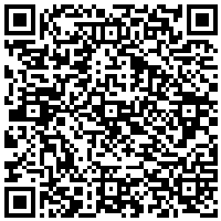 QR Code for bitcoin:bitcoin:bitcoin:bitcoin:bitcoin:bitcoin:bitcoin:bitcoin:bitcoin:bitcoin:bitcoin:litecoin:MUcWQLasJv1S8uhWdYbMcarUpzvChuC4Az
