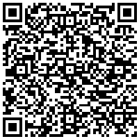 QR Code for bitcoin:bitcoin:bitcoin:bitcoin:bitcoin:bitcoin:bitcoin:bitcoin:bitcoin:bitcoin:bitcoin:litecoin:MUccVG7Mq7xrN43Gi93V4AJSuLEDcv5efr