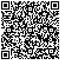 QR Code for bitcoin:bitcoin:bitcoin:bitcoin:bitcoin:bitcoin:bitcoin:bitcoin:bitcoin:bitcoin:bitcoin:litecoin:MUckxLneuP2ZsY2xGFaMB2d2grVpbHUwBS