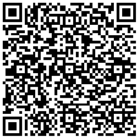 QR Code for bitcoin:bitcoin:bitcoin:bitcoin:bitcoin:bitcoin:bitcoin:bitcoin:bitcoin:bitcoin:bitcoin:litecoin:MUd2DLkW9gQ8tdWLBJd6FpQL9CUd7Fm2MW