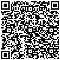 QR Code for bitcoin:bitcoin:bitcoin:bitcoin:bitcoin:bitcoin:bitcoin:bitcoin:bitcoin:bitcoin:bitcoin:litecoin:MUdJvBAhASA3dBnTdDPEbLwCCHdpc85Ue5