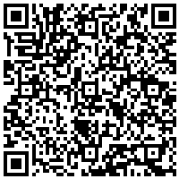 QR Code for bitcoin:bitcoin:bitcoin:bitcoin:bitcoin:bitcoin:bitcoin:bitcoin:bitcoin:bitcoin:bitcoin:litecoin:MUdKdAzS2h9dThu9JYMhyko8TUZhtAXJc3