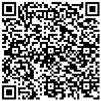 QR Code for bitcoin:bitcoin:bitcoin:bitcoin:bitcoin:bitcoin:bitcoin:bitcoin:bitcoin:bitcoin:bitcoin:litecoin:MUdLg8Cf2s4eYA2PCqC8E2GmUtjQAz1QfK