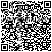 QR Code for bitcoin:bitcoin:bitcoin:bitcoin:bitcoin:bitcoin:bitcoin:bitcoin:bitcoin:bitcoin:bitcoin:litecoin:MUdLiJWSAV3RggoqoUSB85Y7B4fLabvrpT