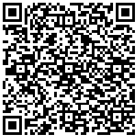 QR Code for bitcoin:bitcoin:bitcoin:bitcoin:bitcoin:bitcoin:bitcoin:bitcoin:bitcoin:bitcoin:bitcoin:litecoin:MUdNc7v8JRLTAALd1VH3Fuci27WCbSasm2