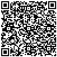 QR Code for bitcoin:bitcoin:bitcoin:bitcoin:bitcoin:bitcoin:bitcoin:bitcoin:bitcoin:bitcoin:bitcoin:litecoin:MUdsvrEKjWBc4MEVTPbhmGM9BJeRyprCMd