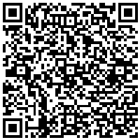 QR Code for bitcoin:bitcoin:bitcoin:bitcoin:bitcoin:bitcoin:bitcoin:bitcoin:bitcoin:bitcoin:bitcoin:litecoin:MUe2PDMihurGb2samY5fbrd4A5NbSovA5F