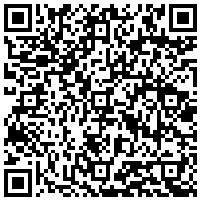 QR Code for bitcoin:bitcoin:bitcoin:bitcoin:bitcoin:bitcoin:bitcoin:bitcoin:bitcoin:bitcoin:bitcoin:litecoin:MUe6CYC9cFsjaZ2LcPPG5KESSvzNoJMQqi