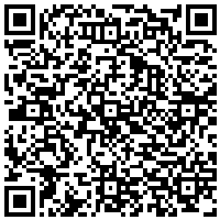 QR Code for bitcoin:bitcoin:bitcoin:bitcoin:bitcoin:bitcoin:bitcoin:bitcoin:bitcoin:bitcoin:bitcoin:litecoin:MUe977WEZ2ekpiZdae9pUtQkpyT2JvSgRB