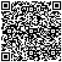 QR Code for bitcoin:bitcoin:bitcoin:bitcoin:bitcoin:bitcoin:bitcoin:bitcoin:bitcoin:bitcoin:bitcoin:litecoin:MUeJ9iDsLLaGtuffStfATTwcTgWXP1N8ka