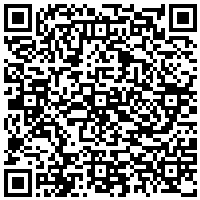 QR Code for bitcoin:bitcoin:bitcoin:bitcoin:bitcoin:bitcoin:bitcoin:bitcoin:bitcoin:bitcoin:bitcoin:litecoin:MUeJnvsqLL1q1cPEuomVubTdWH4fWh8SVT