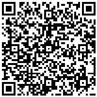 QR Code for bitcoin:bitcoin:bitcoin:bitcoin:bitcoin:bitcoin:bitcoin:bitcoin:bitcoin:bitcoin:bitcoin:litecoin:MUeNTX24X7fYoLUcb1vVdNN2QfcvknoXA6