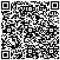 QR Code for bitcoin:bitcoin:bitcoin:bitcoin:bitcoin:bitcoin:bitcoin:bitcoin:bitcoin:bitcoin:bitcoin:litecoin:MUeXWiXCnkP4JSWWyZ5Q2CzCxkoSJS6V8w