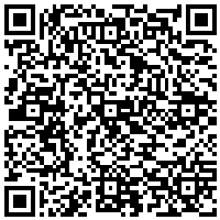 QR Code for bitcoin:bitcoin:bitcoin:bitcoin:bitcoin:bitcoin:bitcoin:bitcoin:bitcoin:bitcoin:bitcoin:litecoin:MUeXkp2VjiwH2Nv6F8yQ4aAf8JXxPKjoFS
