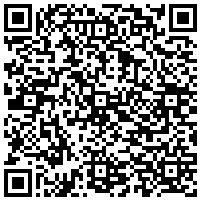 QR Code for bitcoin:bitcoin:bitcoin:bitcoin:bitcoin:bitcoin:bitcoin:bitcoin:bitcoin:bitcoin:bitcoin:litecoin:MUeaGXEenA2miaMfHSk2F68osihZCTPRhh