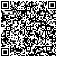 QR Code for bitcoin:bitcoin:bitcoin:bitcoin:bitcoin:bitcoin:bitcoin:bitcoin:bitcoin:bitcoin:bitcoin:litecoin:MUeaXNeV6w7WTLsihP4RnsNXGVdVL25rrH