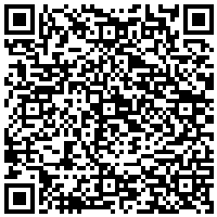 QR Code for bitcoin:bitcoin:bitcoin:bitcoin:bitcoin:bitcoin:bitcoin:bitcoin:bitcoin:bitcoin:bitcoin:litecoin:MUegXzVBXK3wVMfF7yXb3Ld4S9RGSS284P