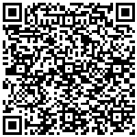 QR Code for bitcoin:bitcoin:bitcoin:bitcoin:bitcoin:bitcoin:bitcoin:bitcoin:bitcoin:bitcoin:bitcoin:litecoin:MUepFFJV4Y6FCdF4BWEyfTLMmxEd4iST72