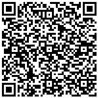 QR Code for bitcoin:bitcoin:bitcoin:bitcoin:bitcoin:bitcoin:bitcoin:bitcoin:bitcoin:bitcoin:bitcoin:litecoin:MUetbEseTrCBHbRViLTP8bG98vCG3c84AS