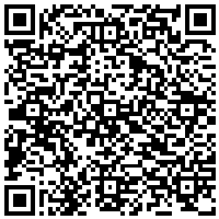 QR Code for bitcoin:bitcoin:bitcoin:bitcoin:bitcoin:bitcoin:bitcoin:bitcoin:bitcoin:bitcoin:bitcoin:litecoin:MUf2DpBMMnoPSD2Ze37DefPp5s3hesatW3