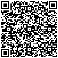 QR Code for bitcoin:bitcoin:bitcoin:bitcoin:bitcoin:bitcoin:bitcoin:bitcoin:bitcoin:bitcoin:bitcoin:litecoin:MUf7jxLEVki3xpq3EGdstaAc4cj4pRYnCP