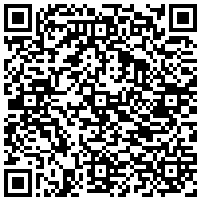 QR Code for bitcoin:bitcoin:bitcoin:bitcoin:bitcoin:bitcoin:bitcoin:bitcoin:bitcoin:bitcoin:bitcoin:litecoin:MUf9ex5FyCzZFMHoNU6fPyCdNCKBcUaWXZ