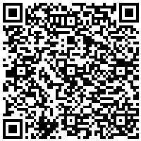 QR Code for bitcoin:bitcoin:bitcoin:bitcoin:bitcoin:bitcoin:bitcoin:bitcoin:bitcoin:bitcoin:bitcoin:litecoin:MUfM5q92FUfV5cRG2WDoZdFrRBVwb6vVTc