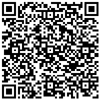 QR Code for bitcoin:bitcoin:bitcoin:bitcoin:bitcoin:bitcoin:bitcoin:bitcoin:bitcoin:bitcoin:bitcoin:litecoin:MUfSLfyrQmC6ZPwSo13Pdw1L5yvyojuWtk