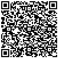QR Code for bitcoin:bitcoin:bitcoin:bitcoin:bitcoin:bitcoin:bitcoin:bitcoin:bitcoin:bitcoin:bitcoin:litecoin:MUfY2D2F1XY2KGCiALtZEeGCQNiSb95CaJ
