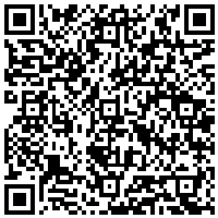 QR Code for bitcoin:bitcoin:bitcoin:bitcoin:bitcoin:bitcoin:bitcoin:bitcoin:bitcoin:bitcoin:bitcoin:litecoin:MUfgLBUTqKXjRYvikTasMjYcAtxVTKTQSm