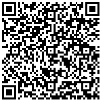 QR Code for bitcoin:bitcoin:bitcoin:bitcoin:bitcoin:bitcoin:bitcoin:bitcoin:bitcoin:bitcoin:bitcoin:litecoin:MUfiQhQaH4NCKHB3MjkmSSucigNMLyFBwk