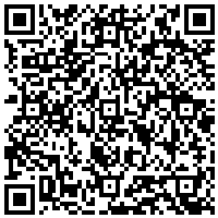 QR Code for bitcoin:bitcoin:bitcoin:bitcoin:bitcoin:bitcoin:bitcoin:bitcoin:bitcoin:bitcoin:bitcoin:litecoin:MUg5Lddbc6evVH6DUimstefEe2pLZKnkYm