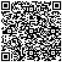 QR Code for bitcoin:bitcoin:bitcoin:bitcoin:bitcoin:bitcoin:bitcoin:bitcoin:bitcoin:bitcoin:bitcoin:litecoin:MUgCMms5meLPFNK1uB7ruVbKXjTZLnCcWS