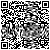 QR Code for bitcoin:bitcoin:bitcoin:bitcoin:bitcoin:bitcoin:bitcoin:bitcoin:bitcoin:bitcoin:bitcoin:litecoin:MUgijDwHa2nJaESCSH7RyHPj1vZgZ3M4Qe