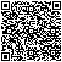 QR Code for bitcoin:bitcoin:bitcoin:bitcoin:bitcoin:bitcoin:bitcoin:bitcoin:bitcoin:bitcoin:bitcoin:litecoin:MUgitSC2f2JAvUqc36vRkkyVMw1q7fcMaC
