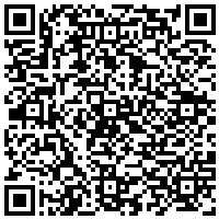 QR Code for bitcoin:bitcoin:bitcoin:bitcoin:bitcoin:bitcoin:bitcoin:bitcoin:bitcoin:bitcoin:bitcoin:litecoin:MUhWNFDiQuseLvsnEh8PDvLc7fRR54DCNd